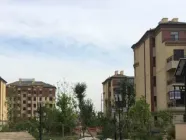 �ڳɶ����ӷ�����Ʒ����������ʲô�����ӷ���С��Ȩ����