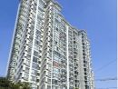 在浙江安置房土地证到期后续期需要什么资料?续期流程是什么