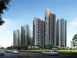 北京平谷区共有房产权住房 申请要这样！