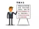 房贷攻略:三分钟为你详解等额本金还款法