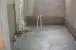 装修厨房防水吗,装修厨房防水怎么进行