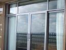 铝合金门窗有几种材质,铝合金门窗选购方法