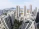 广州:一千多户无房职工家庭获配公租房