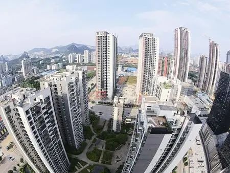 �ɶ��������ͥ����Ʒ������������ҡ��