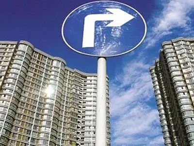 ���ݹ�֤ҡ����ôҡ����ǰҪ�������ߣ�