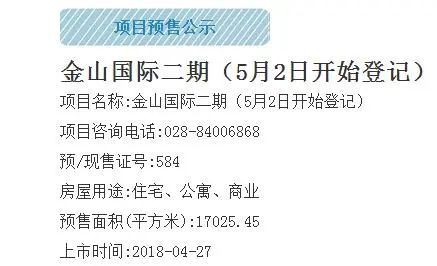 �ɶ�����