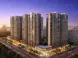 成都限购政策解读三：哪些属于住房限购范围？