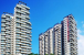 深圳:人才住房享政策支持 租售价为市场价六成