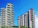 深圳：人才住房享政策支持 租售价为市场价六成