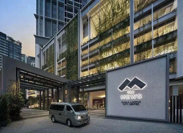 【活动】3月9日/3月10日/深圳 E&O集团项目推介会