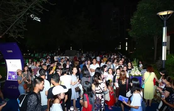 QQͼƬ20180819142435.jpg