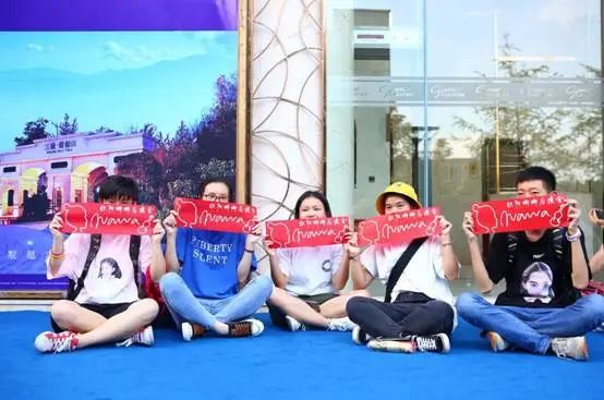 QQͼƬ20180819161530.jpg