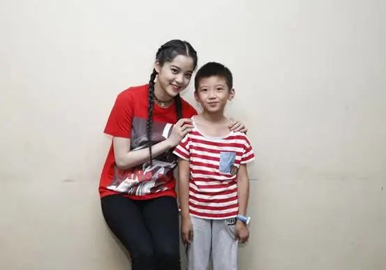 QQͼƬ20180819105403.jpg