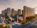 南京暂停企事业单位买房 其他城市呢?