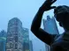 广州公租房怎么申请？准入收入限额是多少？