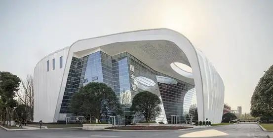 001-chongqing-real-estate-college-library-china-by-ph-alpha-design-ltd-960x640