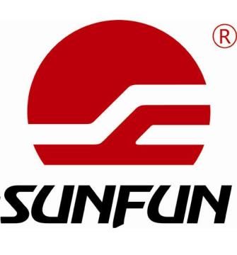 三峰木门大东店