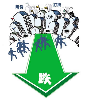 طĲƽѹȻӴ